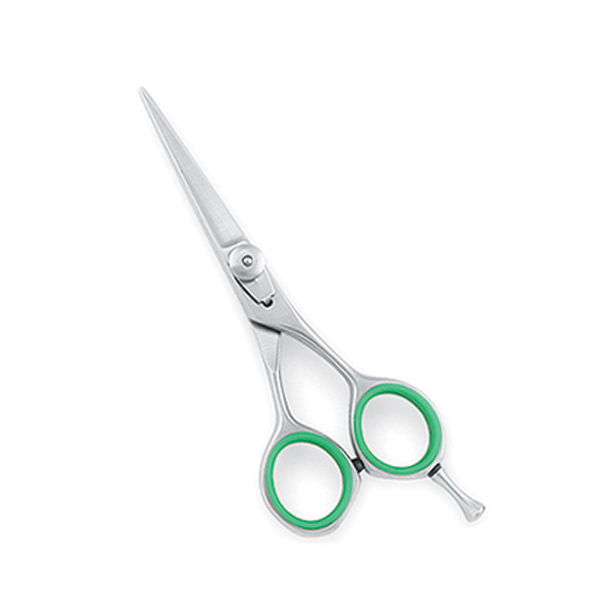 Hair Cutting Scissors